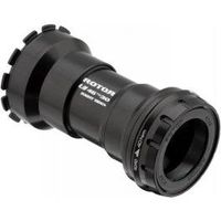 rotor ubb 4630 bbright steel negro