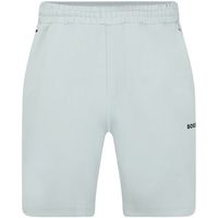 boss short hecon para hombre