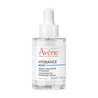 avene hydrance boost serum