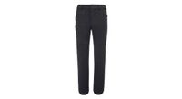 millet magma pantalones hombre