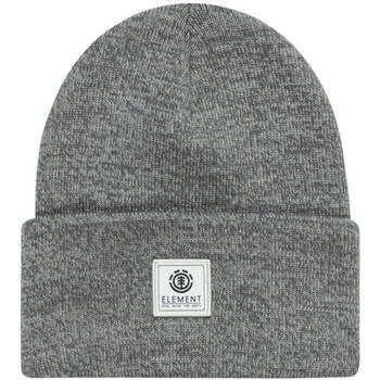 Element Gorro ELYHA00209-SGLH para hombre