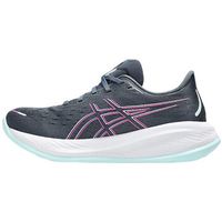 asics zapatillas de running 1012b599 para mujer