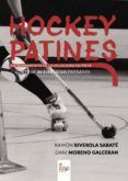 Hockey Patines