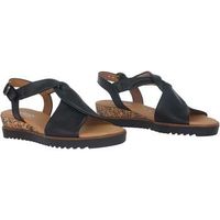 gabor sandalias 4275127 para mujer