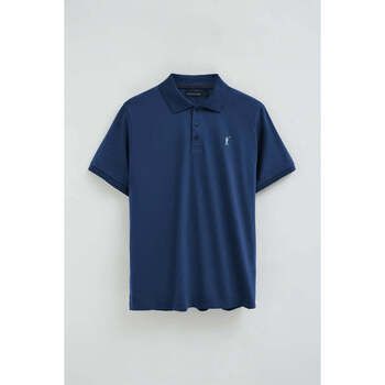 Polo Club Polo RIGBY GO POLO EZIO para hombre