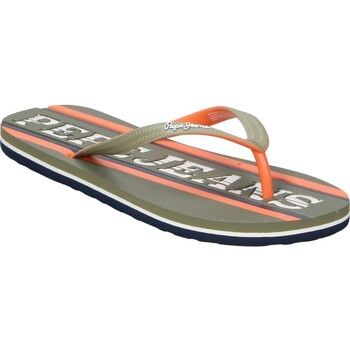 Pepe jeans Chanclas 114951 para mujer