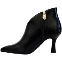 goldgold botines q-roa-43299 para mujer