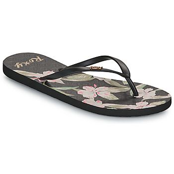 Roxy Chanclas NEW VIVA PRINTED para mujer