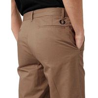 fred perry pantalones sy1030 para hombre