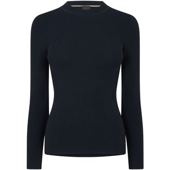 BOSS Jersey Febisan para mujer