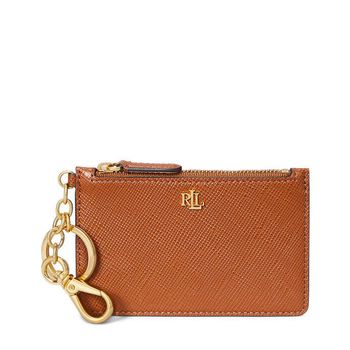 Ralph Lauren 432966789007-LAUREN TAN