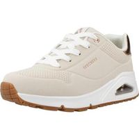 skechers zapatillas uno gen1 para nina