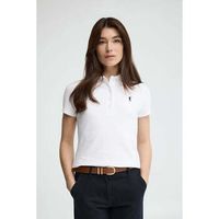 polo club polo rigby go polo ss w vo para mujer
