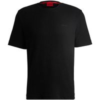 hugo camiseta austin para hombre