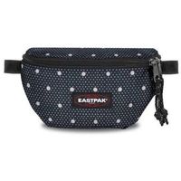 eastpak bolso springer ek074-87x little dot para mujer