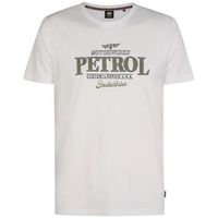petrol industries camiseta classics para hombre