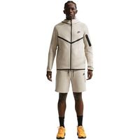 nike jersey tech para hombre