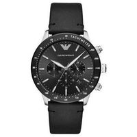 emporio armani reloj ar11243-mario para hombre