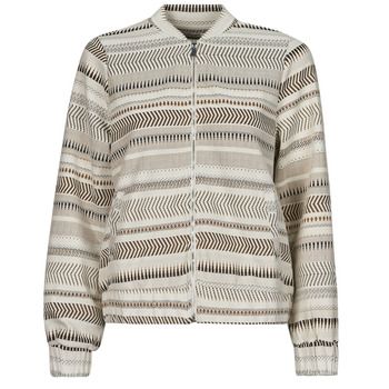 Deeluxe Chaqueta MAXIE para mujer