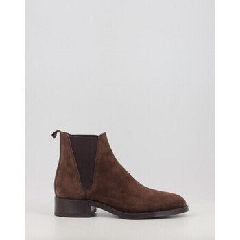 Alpe Botines COUTURE 2349 para mujer