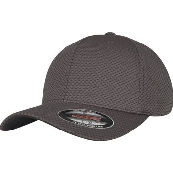 Flexfit Gorra L/XL RW7592 para mujer