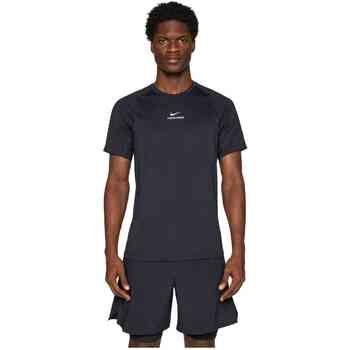 Nike Camiseta HV0409-010 para hombre