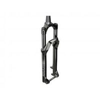 rockshox recon silver rl remoto 29 9qr 100mm black alum str 18 51offset solo air d1