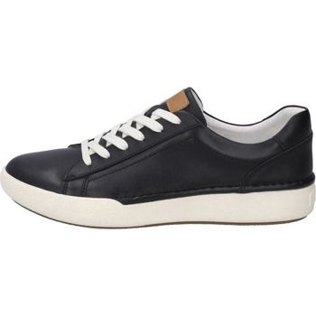 Josef Seibel Deportivas Moda Claire 01 para mujer