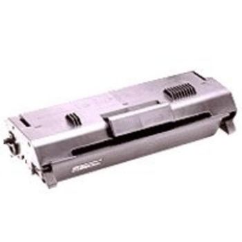 Cartucho de Tóner Epson EPL-N2000 10k Negro Original