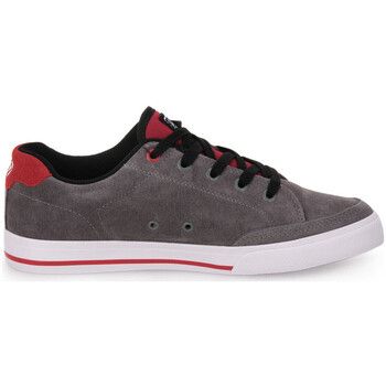 C1rca Zapatillas deporte CHARCOAL AL 50 SLIM para hombre