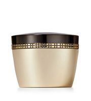 elizabeth arden ceramide premiere overnight regeneration cream 50ml