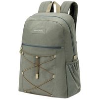 dakine mochila tardy slip para nina