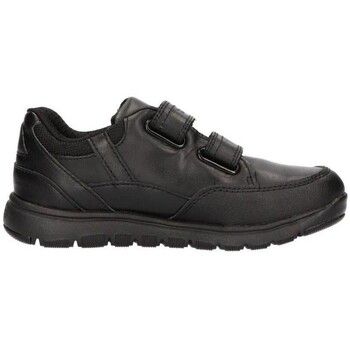 Geox Zapatos Bajos J743NB 043BC J XUNDAY para niño