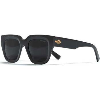 Uller Gafas de sol Boreal para mujer