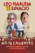 no te calientes
