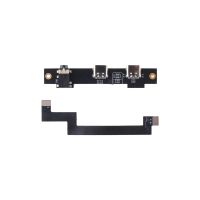 placa usb radiomaster ax12 y cable ribon para transmisor de radio piezas de repuesto