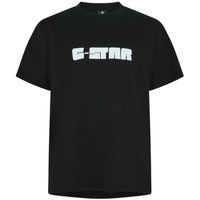 g-star raw camiseta gt22275 para hombre