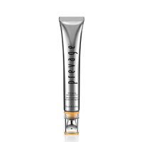 elizabeth arden prevage eye serum 20ml
