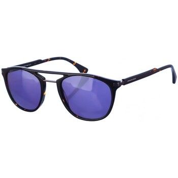 Armand Basi Gafas de sol AB12319 para mujer