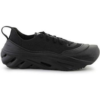 Crocs Zapatillas Echo Surge 210079-060 Black para hombre