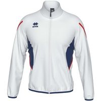 errea chaquetas christopher ad para mujer