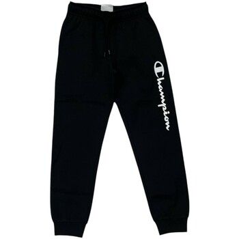 Champion Pantalón chandal 307355 para niño