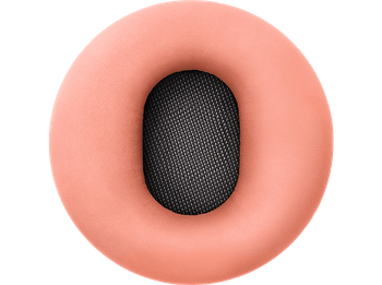 Almohadilla auriculares - Dyson OnTrac™, Oyster Pink