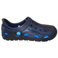 mtng sandalias nina 85009 evacare negro para nina