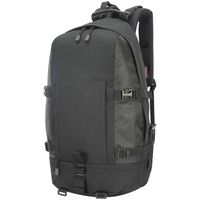 shugon mochila bc4202 para mujer