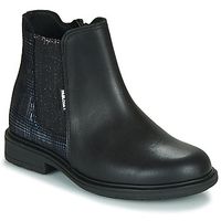 pablosky botines 487612 para nina