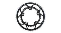 specialites ta zephyr plato 110   44 dientes negro