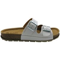inblu sandalias sandalia mujer estilo chancla nb000007 para mujer