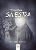tramontana siniestra