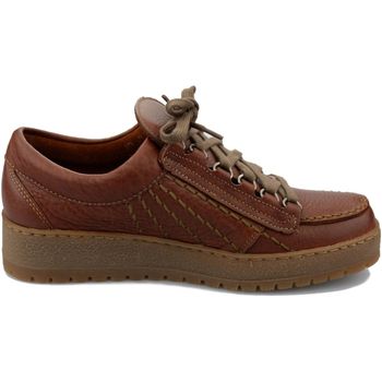 Mephisto Deportivas Moda Rainbow para hombre